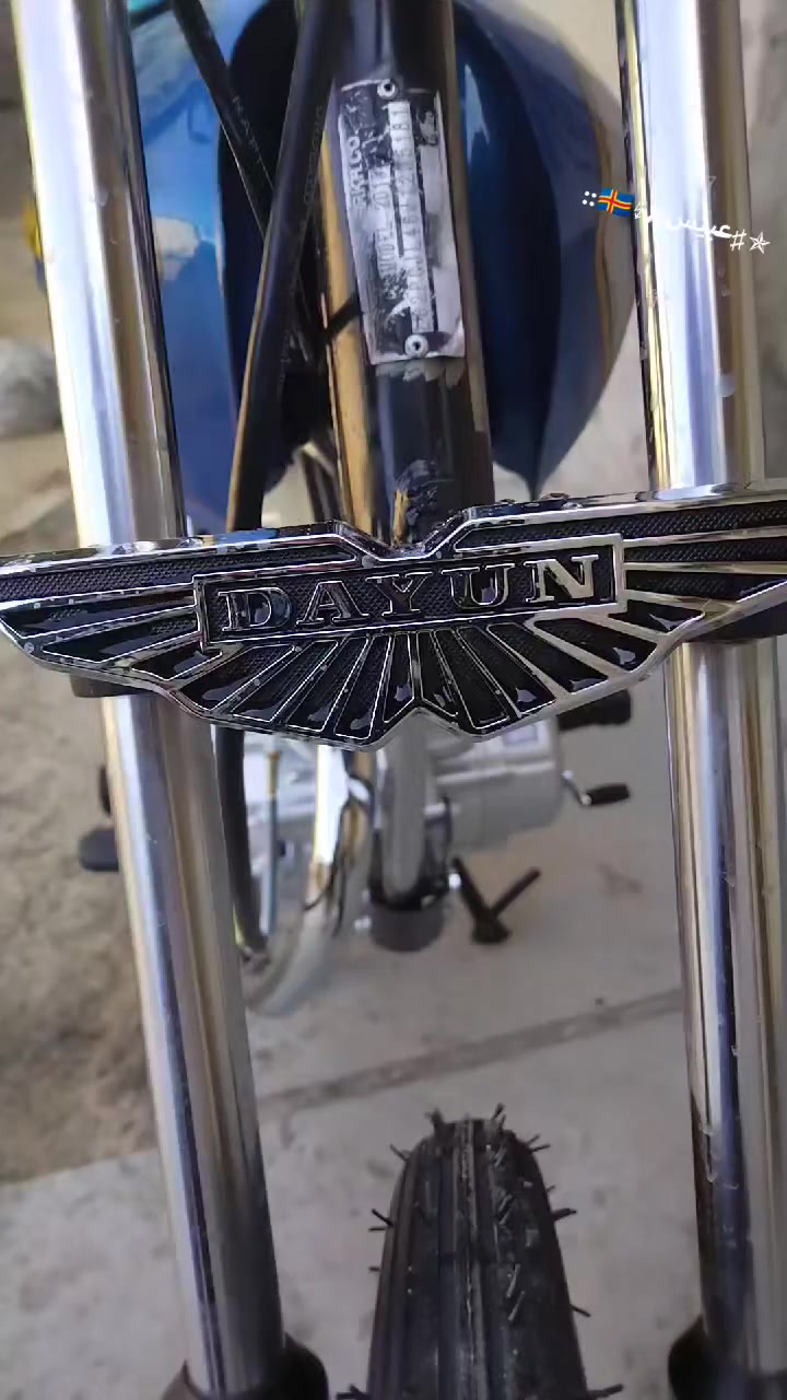 سلام عليكم
للبيع تعمير جديد
شاصي نامه برو 18
*********** رقم
