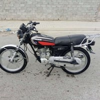 سافان • ٢٠٢١ • اوراق كاملة