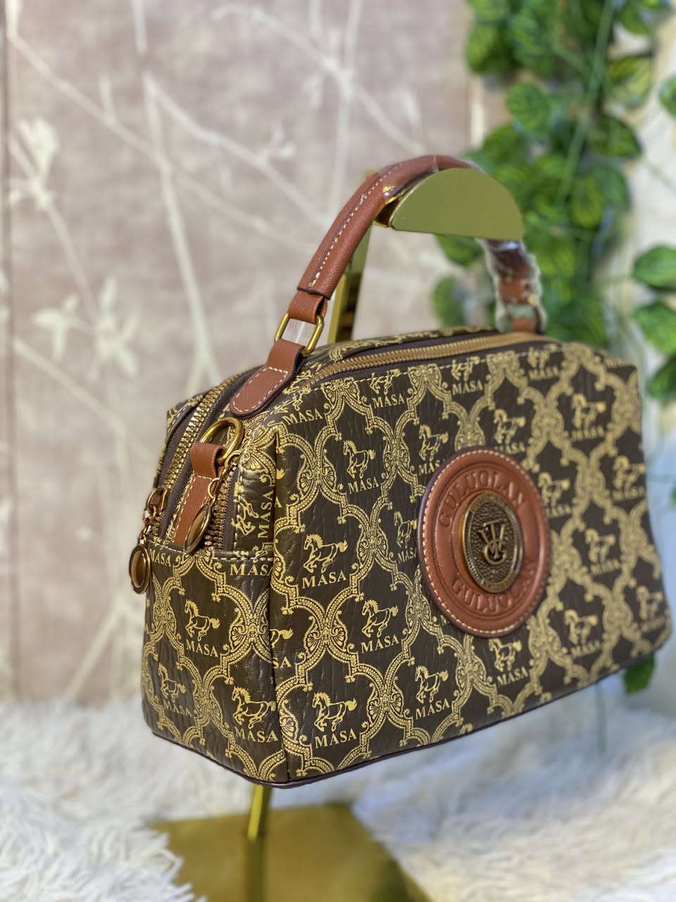 جنط ماستر كوالتي عالي واسعاار مناسبة


**إذا كنت صاحب هذا الإعلان وتريد حذفه لأي سبب، رجاءا أرسل رسالة إلى الدعم الفني**