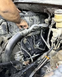 💢كماليات 4x4 Off Road💢                   💥ملوك النيسان💥    عمل صيانة ك...
