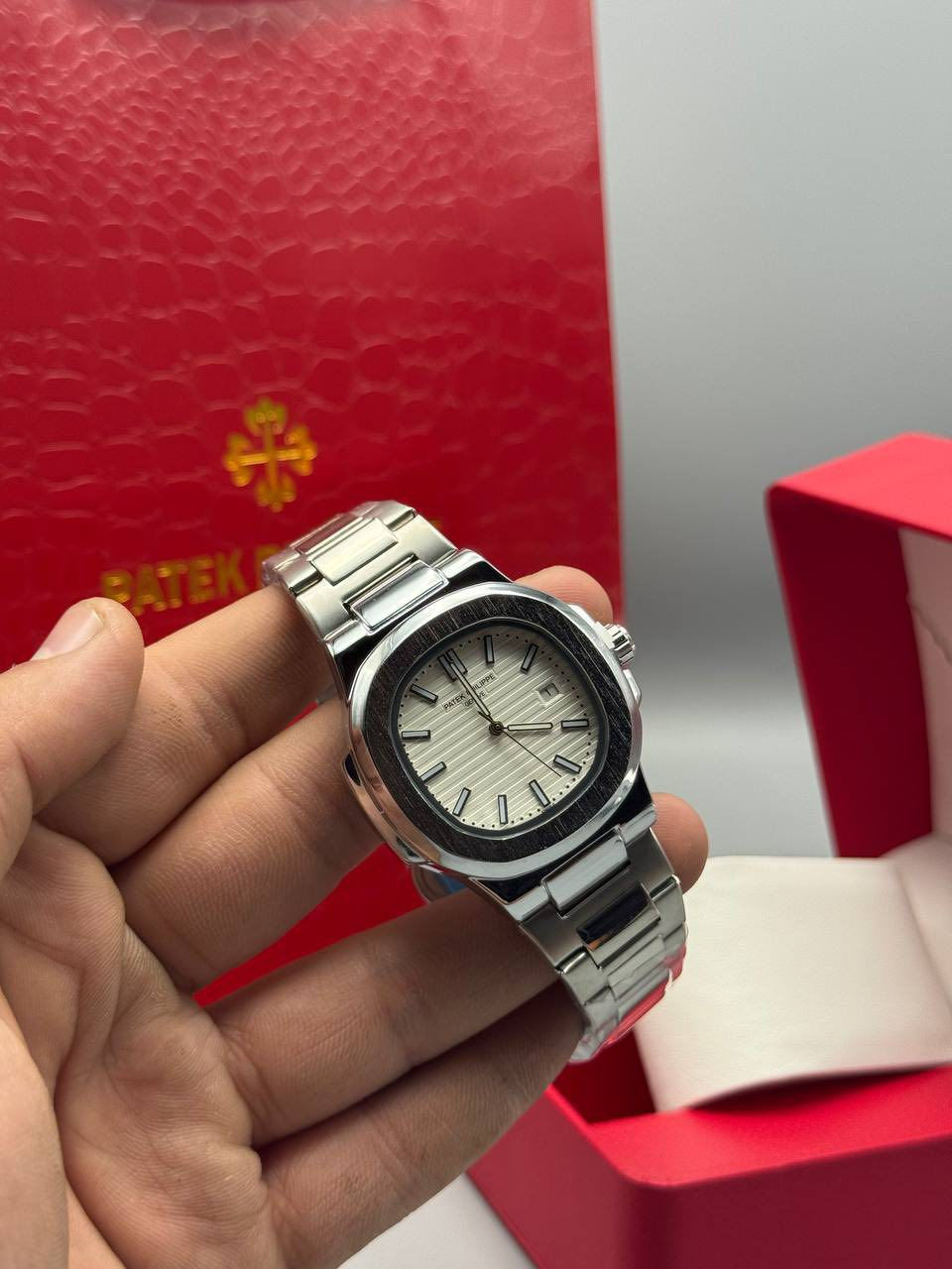 باتك فلب تيتانيوم مختم


**إذا كنت صاحب هذا الإعلان وتريد حذفه لأي سبب، رجاءا أرسل رسالة إلى الدعم الفني**