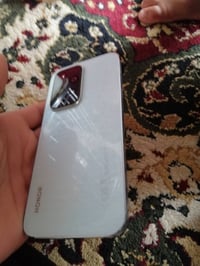 موبايل • مبادلة • هونر 200