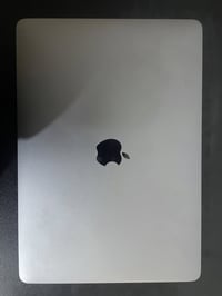 ماك بوك برو • M1 • رام ١٦/٥١٢