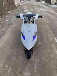 ماكس ثعلب • أوراق كاملة • الغزالية بغداد