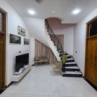 حي الحكيم شارع الوائليه • طابو زراعي • ١٥٠م