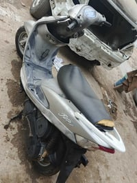 ماكس منغولي • نضيف • حي الشاوي