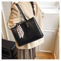 عيد المعلم • هدايا • اكسسوارات