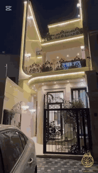 ✨ شركة أبراج الصراف العقارية ✨
🔷 بيت للبيع 🏡
🔷 بغداد المنصور الاميرات ✅
🔷 المساحه 148 متر 📐
🔷 الواجهة 5 وتمدد الى 8👍
🔷  مجهز بالمصعد 🛗
📍شركة أبراج الصراف العقارية المنصور تقاطع الرواد 
      مقابل مرطبات مشمشه للاستفسار والتواصل
📱
*********** واتساب 
***********
*********** 
✨شركة أبراج الصراف للاستثمار العقاري✨
🔶حيث تهدف الرؤية الثاقبة للاستثمارات 👷‍♂️
🔶 العميقة في مجال العقارات إلى تقديم 🏢
🔶 أفضل الفرص الاستثمارية 🏗
🔶تمنياتنا بان نكون سببًا في تحقيق حلمك 👨‍🏫
🔶اشتري وحدتك السكنية 🏫
كل العروض موجوده على التليكرام مع الاسعار 
معرف تليكرام alsraf1_1 وكل تواصل الاجتماعي 
تليكرام 
https://t.me/alsraf1_1
انستكرام 
https://www.instagram.com/alsraf1_1?igsh=ZTI1bnRwcjNvaHV6
تيك توك
tiktok.com/@alsraf1_1
يوتيوب
https://www.youtube.com/@alsraf1_1 
#بغداد #عقارات #للبيع #اكسبلور #منزل #شقق #عقارات_بغداد  #ديكورات #بيع #عقارات_العراق #المنصور #الاميرات#الصراف_للعقار
