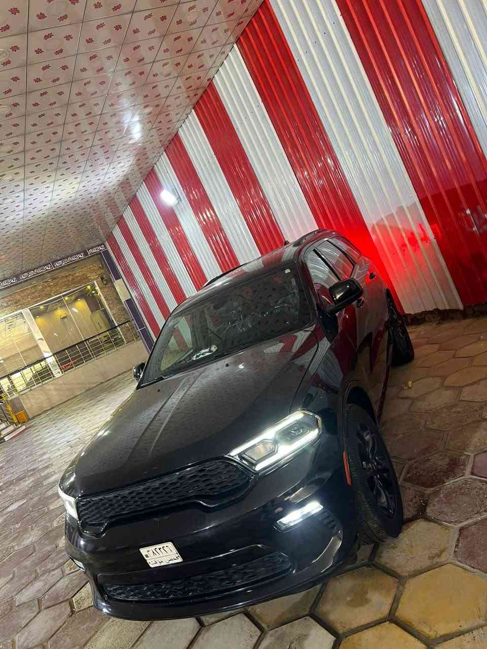 للبيع٢٠٢٤ او مراوس سياره دوج دورنكو GT مشيه ٣٢ نص مواصفات حادثه فقط بنيد مبدل اصلي


**إذا كنت صاحب هذا الإعلان وتريد حذفه لأي سبب، رجاءا أرسل رسالة إلى الدعم الفني**