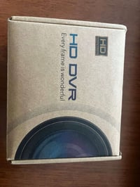 داشكام • Full HD • رام 32GB