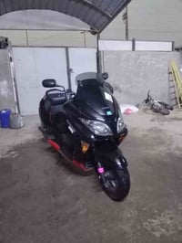 فورزه • ماشيه ٤٢الف • زينون أصلي