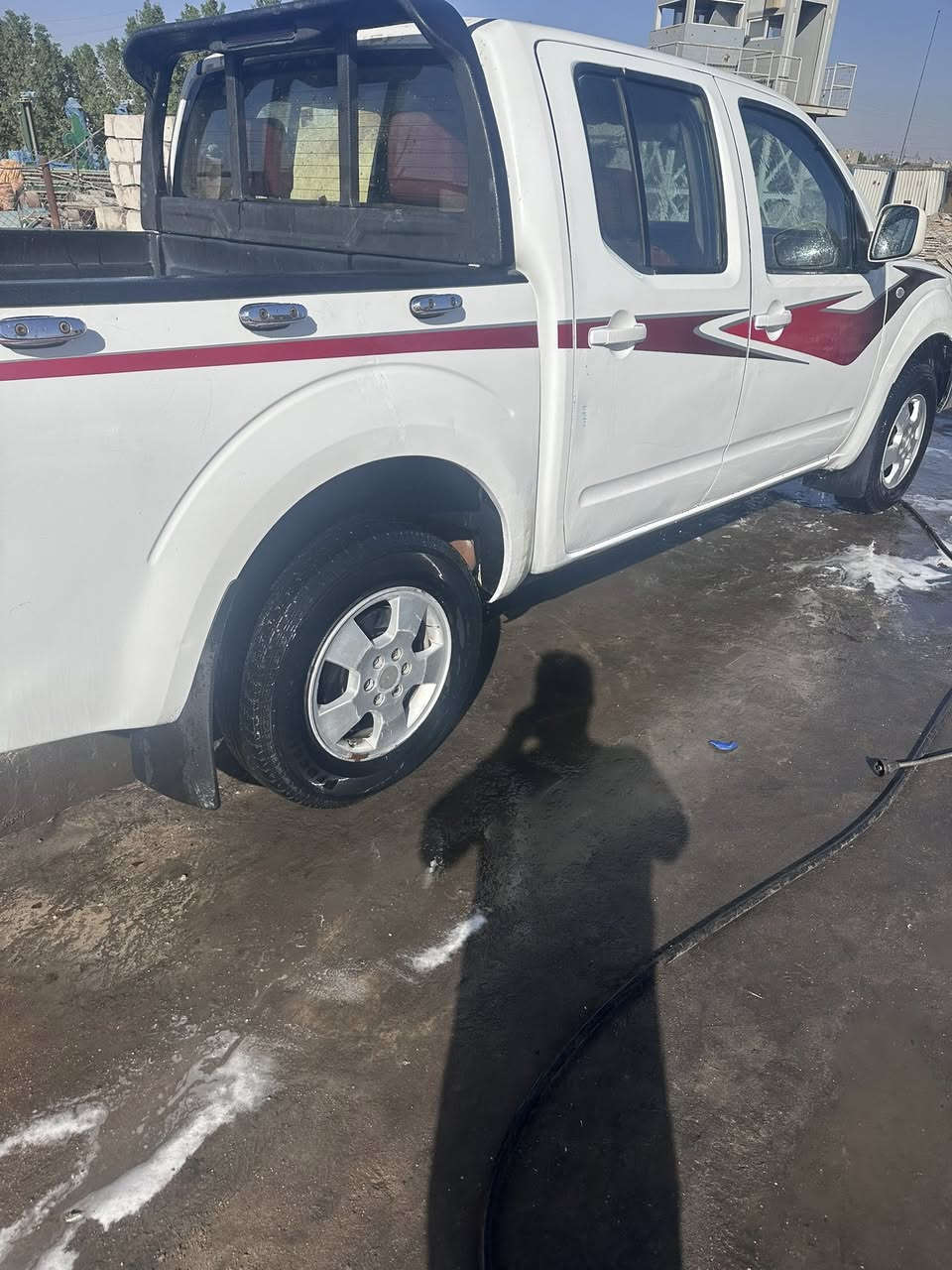 بيكم نيفاره 2013 رقم بصره سعر 85      ***********
