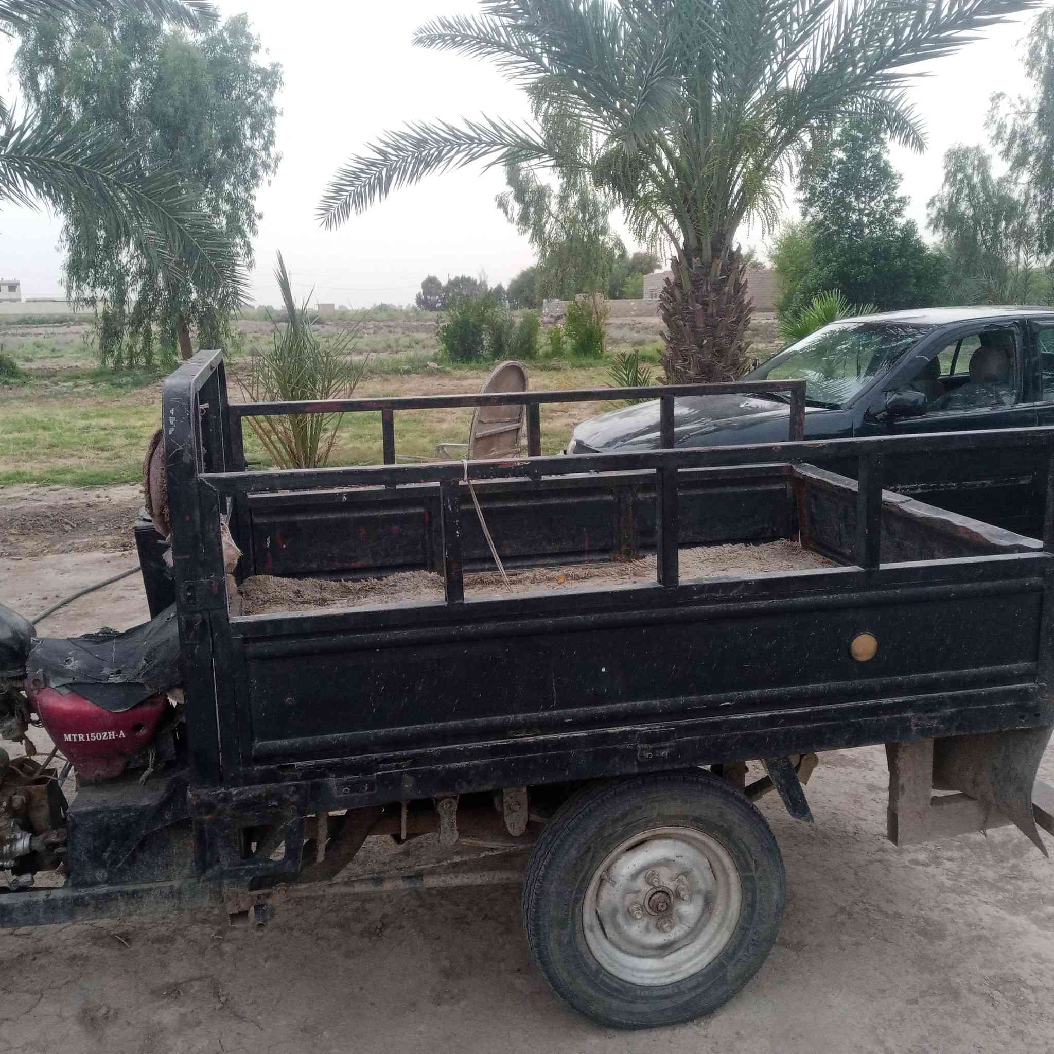 ستوته اللبيع ام تي ار بدون محرك نضيف مجفت جديد تايرات اكسن شاصي جدد مكان بابل شوملي سعر 500 رقم ***********
