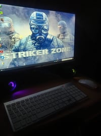 حاسبة • للبيع • بغداد