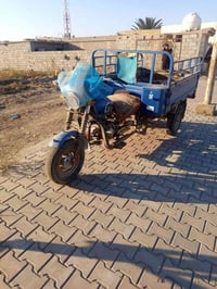 ستوته • موديل ١٥ • الصويره الشحيمية