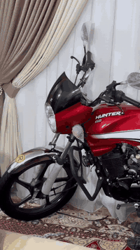 هيرو رقم وسنويه 23ماطور كارتون كله بلادي من طول لطول وحله من صور وباقي تفاصيل ع خاص او رقم ***********
