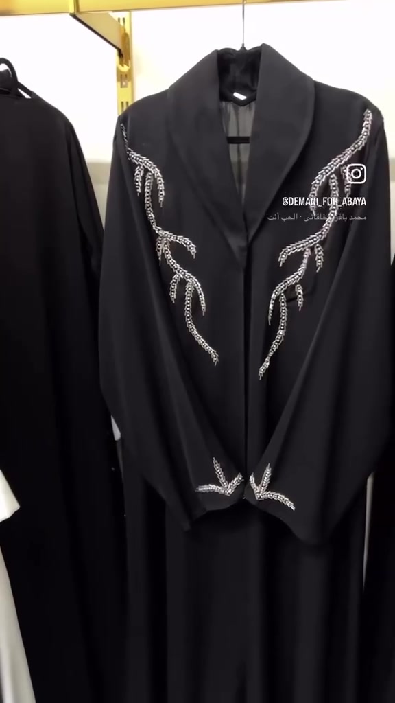 السعر ٣٥ الف كربلاء المنتجع حي الحسين محل الديماني للعباية والبشت والدراعات يوجود توصيل


**إذا كنت صاحب هذا الإعلان وتريد حذفه لأي سبب، رجاءا أرسل رسالة إلى الدعم الفني**