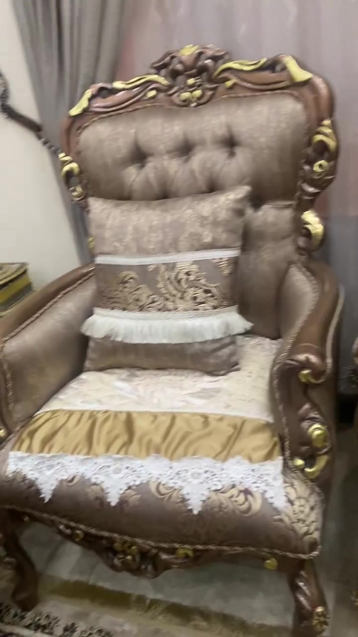 قنفات ١٠ مقاعد مع طبله وسطيه تركي منشأ بعده جديد استخدام قليل بغداد بلديات


**إذا كنت صاحب هذا الإعلان وتريد حذفه لأي سبب، رجاءا أرسل رسالة إلى الدعم الفني**