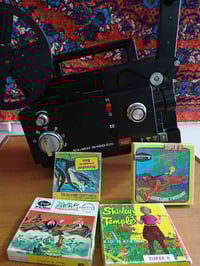 عارضة سيلمية معة فلام البيع 07745115229