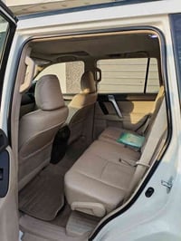 برادو مدنايت شركة ساز 2021 هزه سنويه جديده باسمي فول مواصفات مكفوله عن...