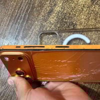 لبيع 14برو ماكس ضهر مفلش مبدل شاشه ذكره256 بطريه100 سعر575 مكان بلديات...