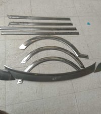 الناصرية • ستاكرس • سستم ناقص