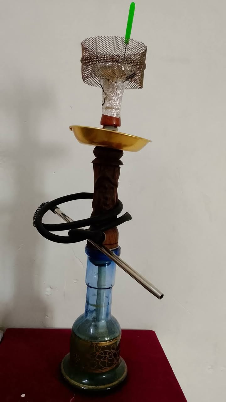 للبيع جيس ملاكمه 15الف  نضيف حيل ونركيله نضيفه 12 الف


**إذا كنت صاحب هذا الإعلان وتريد حذفه لأي سبب، رجاءا أرسل رسالة إلى الدعم الفني**