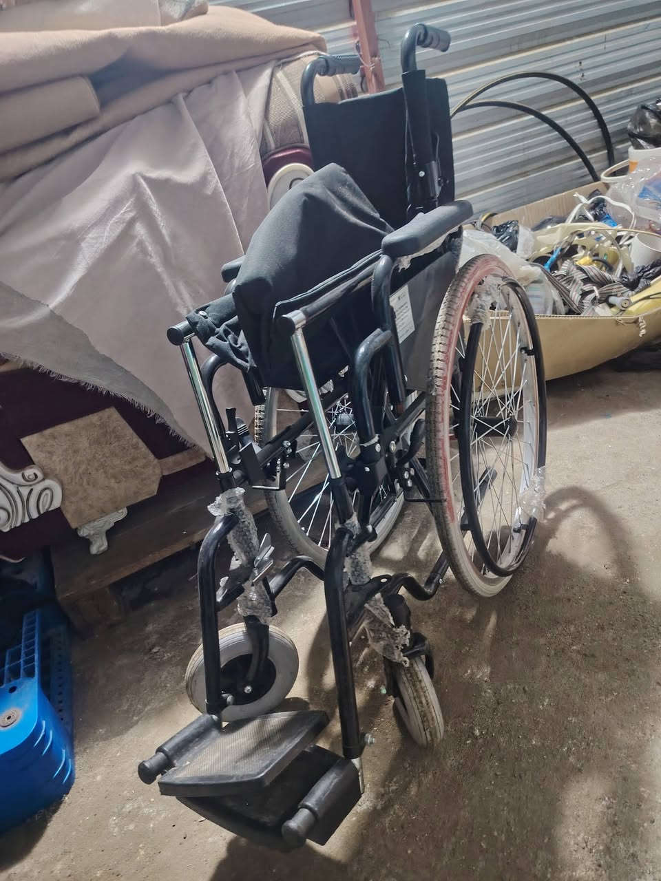 عريانه بجيس ممستخدمه عدا مره وحده للبيع


**إذا كنت صاحب هذا الإعلان وتريد حذفه لأي سبب، رجاءا أرسل رسالة إلى الدعم الفني**