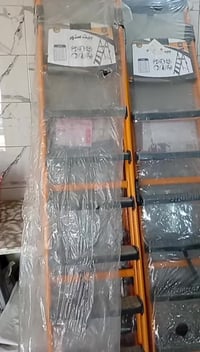 مرجوحه • كبار • صغار