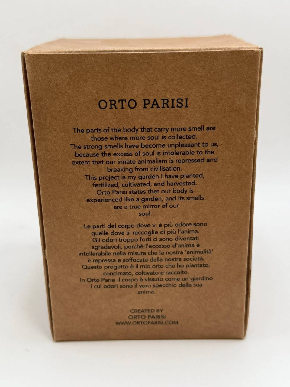 عطر ماركة امزون جديد غير مستخدم مع ملحقات
يوجد توصيل كافة محافظات العراق


**إذا كنت صاحب هذا الإعلان وتريد حذفه لأي سبب، رجاءا أرسل رسالة إلى الدعم الفني**