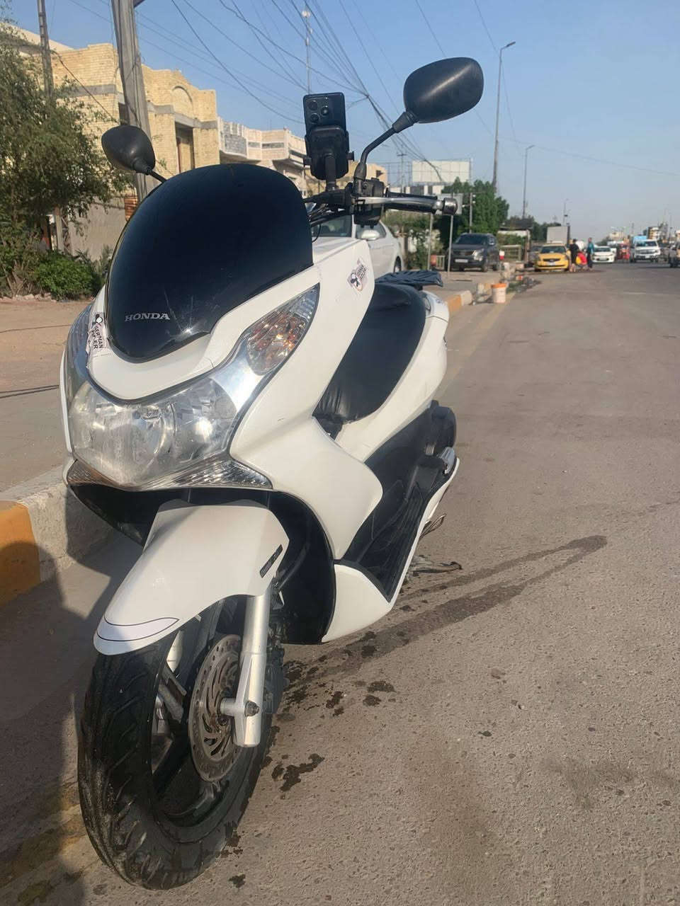 سلام عليكم من رخصت الادمن بي سي اكس جيل اول 16 كفرات بلاد حساس ازدحام شغال استان حساس شغال دراجه كفاله العامه فول الفول نقصهه تأخير بلتشغيله راديتر يرادله تنفيس مانقصهه اي شي غير الذكرتهن مكان شعب سعر 1200 وبيهه مجال بسيط متواجد واتساب***********
