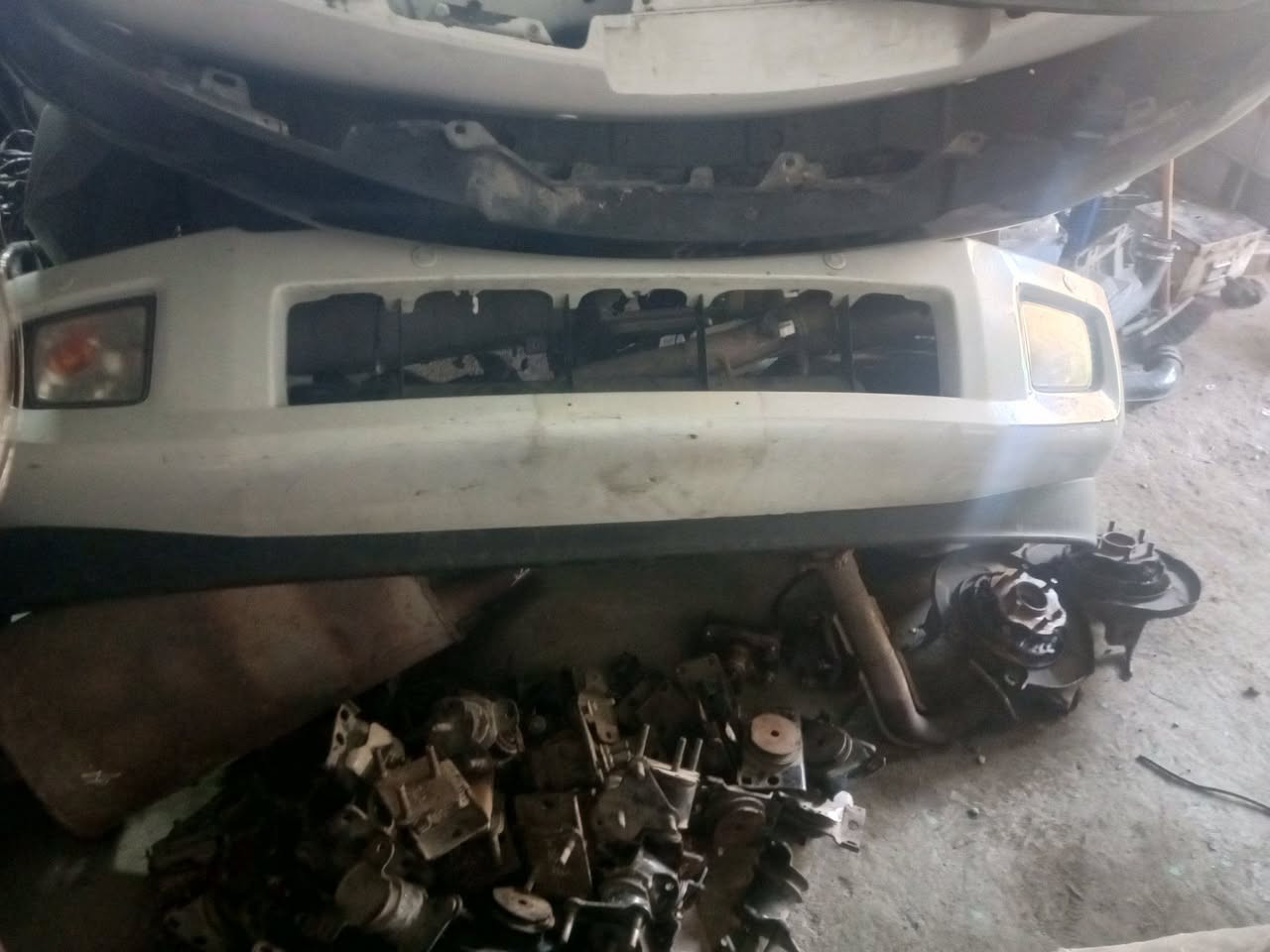 ‎ادوات‎ بغداد, العراق


**إذا كنت صاحب هذا الإعلان وتريد حذفه لأي سبب، رجاءا أرسل رسالة إلى الدعم الفني**