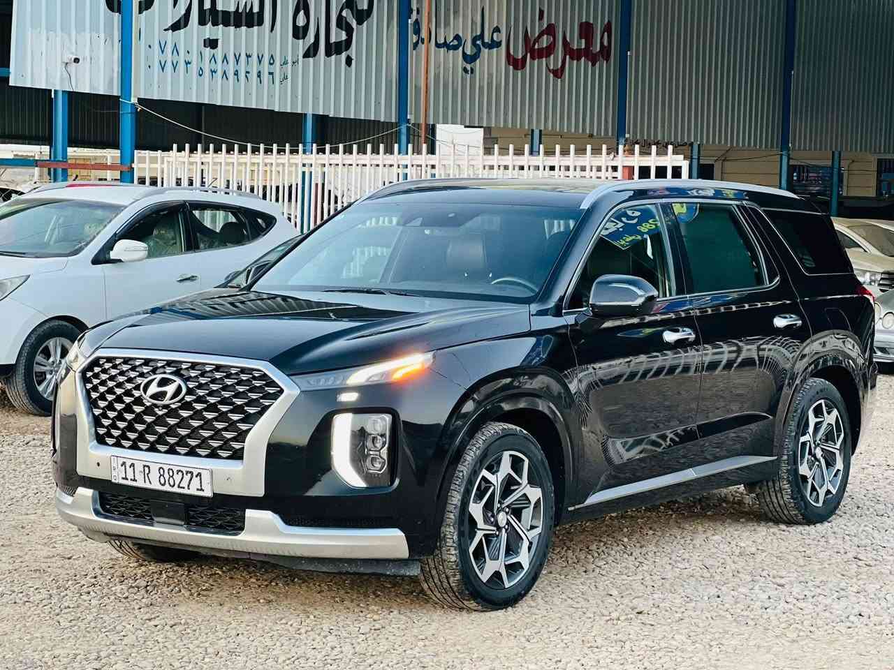 بلسايد 2022 گلگراڤ فول مواصفات Vipحادث بسيط رقم بغداد بسمنه
السعر245$
بيع او مراوس
***********
