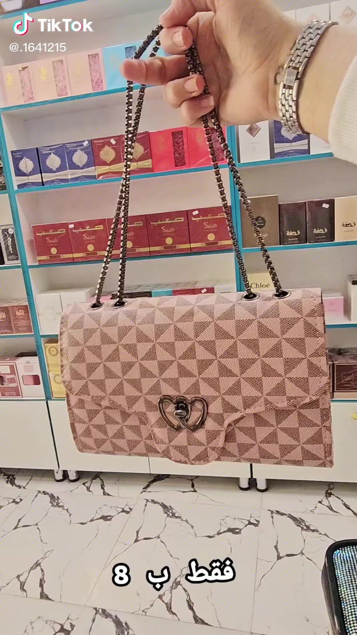 هداية عيد المعلم جمال ونزاكة


**إذا كنت صاحب هذا الإعلان وتريد حذفه لأي سبب، رجاءا أرسل رسالة إلى الدعم الفني**