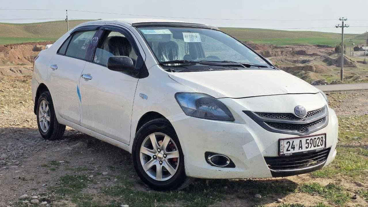 تحويل بشرط أربيل, العراق


**إذا كنت صاحب هذا الإعلان وتريد حذفه لأي سبب، رجاءا أرسل رسالة إلى الدعم الفني**