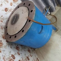 تنور غازي سعره ٤٠  البلازما حجم ٤٢ سعرها ١٥٠ وبيها نت 07702130455