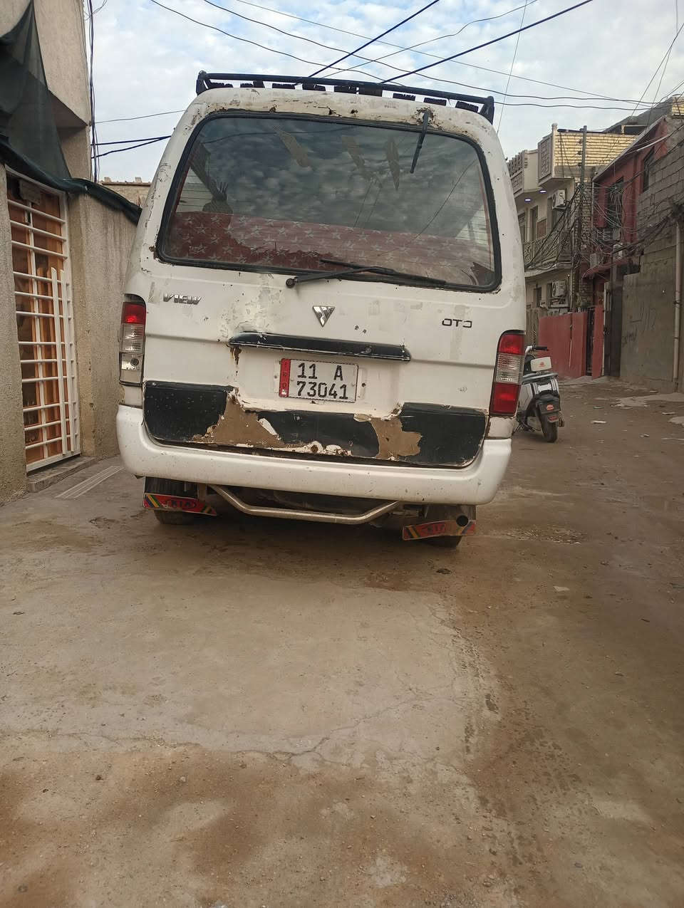 سلام عليكم سياره فتون موديل 2009سنويه 2030رقم نكليزي شرط تحويل و هيءه وغرامات مصفره سعر 38 ورقه رقم الهاتف ***********
