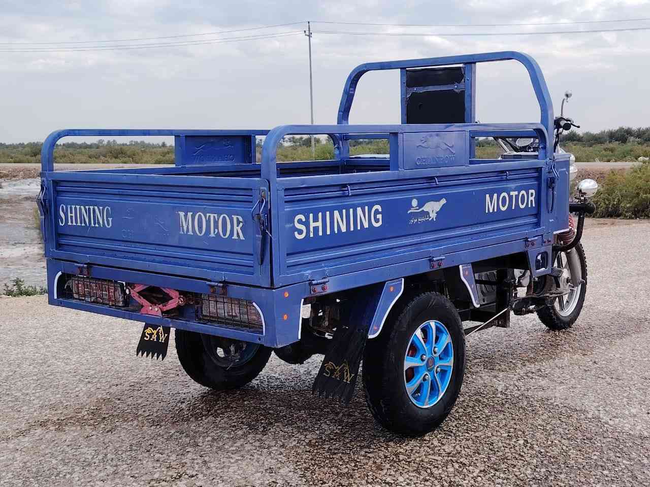 ستوته جمره فحل 2022 رقم نجف انكليزي بسمي سنويه مجدده 2030 مكفوله كفاله عامه محرك 25 تفيلس مامفيلس ستوته امربله وكامله  كهربائيات كله شغاله
السعر(2100) وبيه مجال الشراي يتصل واني خادم مكان نجف مناذره 
***********
