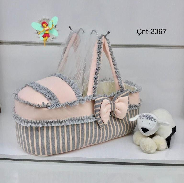 حديثي الولادة + ملابس بناتي ولادي + كريكوتات عرباين حجلات + هدايا مفروشات كل ما يخص الطفل 🌹بمختلف الماركات والمنشأ تركي صيني سوري 🫶🏻😍كلشي متوفر❤️العنوان : كربلاء- حي الصمود مجاور الفنجان عمارة صيدلية الرضا 🫣🤩متواجدين يوميا صباحًا ومسائا 🦋💕✨كل الصور تصويرنا🫶🏻يوجد لدينا خدمة توصيل ..#ملابس #ملابس_اطفال #ملابس_حديث_ولادة #طفل #بيبي توتي_فروتي baby فاشن ازياء كربلاء حي_الموظفين  تجهيزات تركيا. babygirlsclothesonline⁩


**إذا كنت صاحب هذا الإعلان وتريد حذفه لأي سبب، رجاءا أرسل رسالة إلى الدعم الفني**