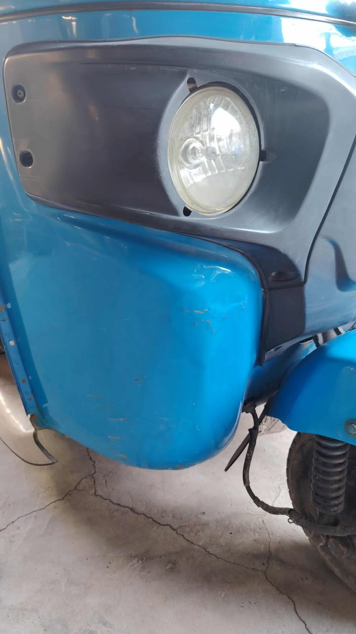 السلام عليكم تكتك مديل21 رقم وسنويه مكينه مجفته شركه قبل سبوع  ناعمه كلش ولبدي بي ضربات شوف العين تجي تكلب وتقتنع
السعر6500
***********
