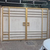 ميسان • دور مجلس • ٢٠٠م