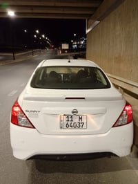 سيارة سني مصري 2023 فول مواصفات تواصل 07814540769