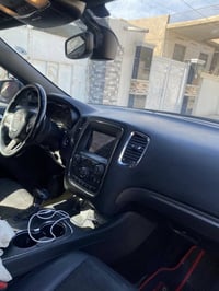 دورنكو فول • ٢٠١٩ • ٦ سلندر ٣٦٠٠