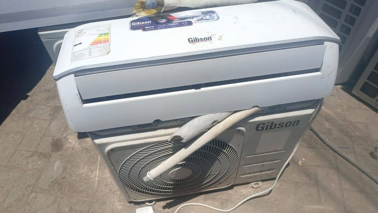 سبالت داخليات خارجيات سبلت ابو طن شرط شغل ضمان بي وصل شهر كامل سعر 250 ويا شد توصيل ابو طن ونص ويا توصيل شد ضمان شهر كامل ابو طنين 450 ويا شد توصيل ضمان ابو 3 طن سعر 750 ويا توصيل شد ضمان ***********
