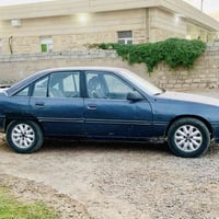 للبيع اوميكا 87 فقط  رقم نينوى دولي سنوية 29  شرط التحويل  كير محرك شر...