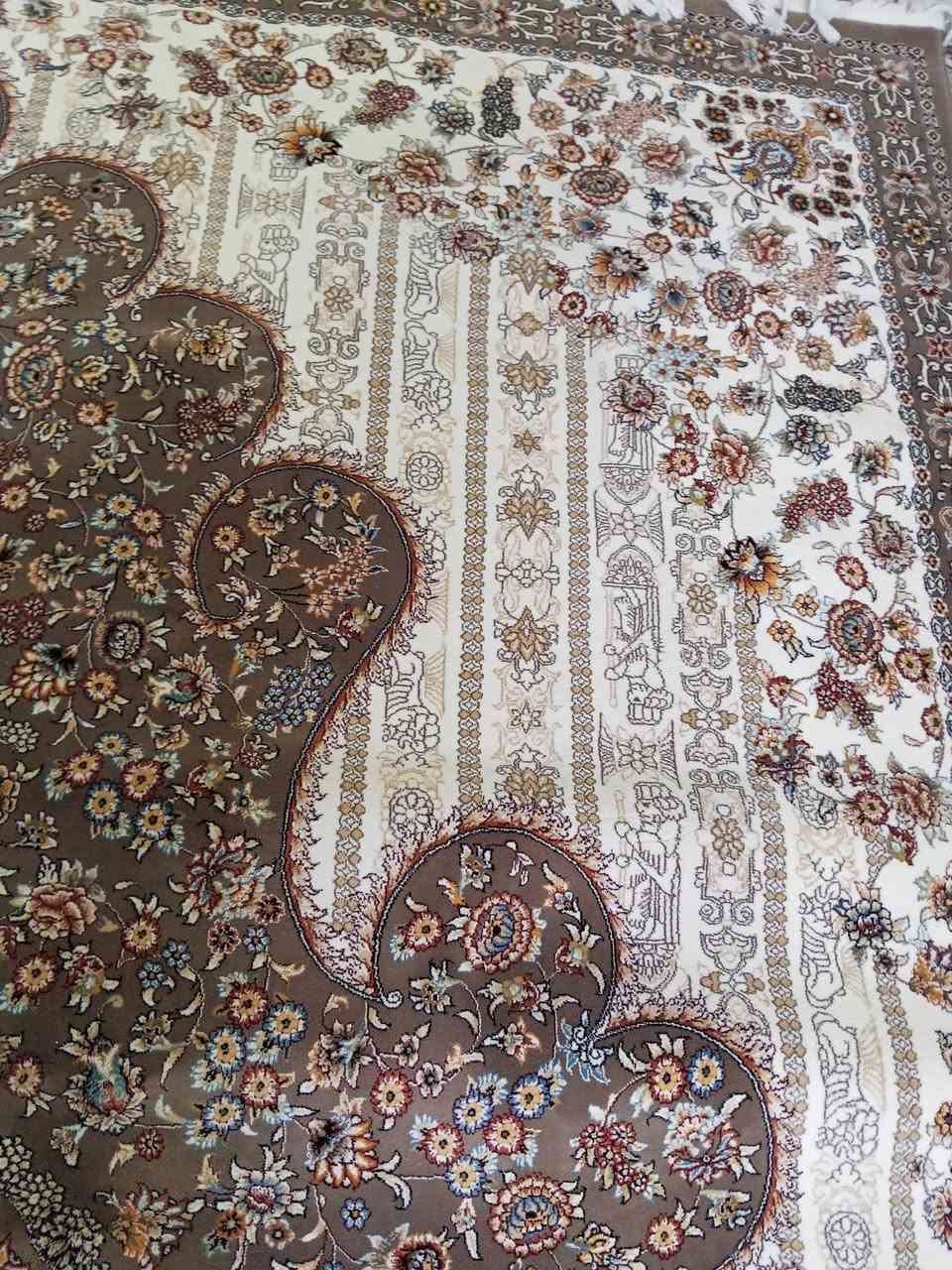 دووتاکی 3/4   700شانەی دەرەجەیەک لەسلیمانیە


**إذا كنت صاحب هذا الإعلان وتريد حذفه لأي سبب، رجاءا أرسل رسالة إلى الدعم الفني**