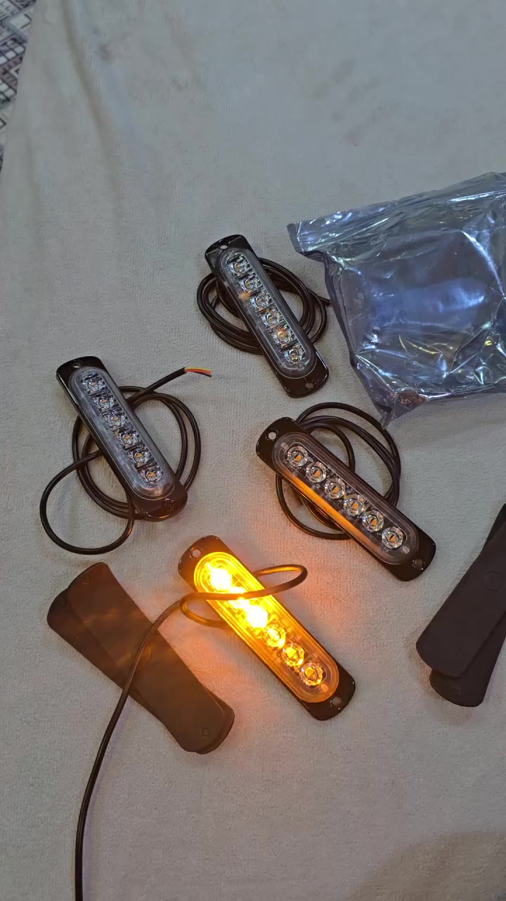 مصابيح جانبيه للسياره  مقاوم للماء  عدد 4 
سعر 10


**إذا كنت صاحب هذا الإعلان وتريد حذفه لأي سبب، رجاءا أرسل رسالة إلى الدعم الفني**
