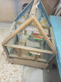مستعجل • بغداد الغزاليه • خاص