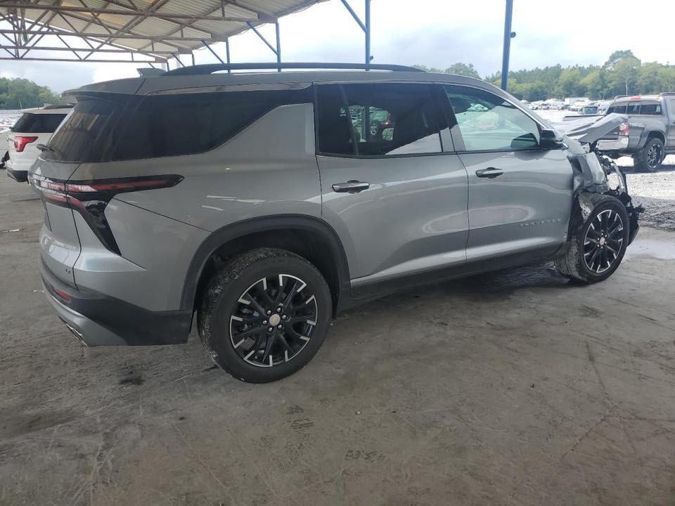 السلام عليكم .. ترافرس موديل 2024 شكل الجديد موعد وصوله للبصرة 1/15 تسلم سيارة بلميناء  بسعر 215  ومشتريله جاملغ وبنيد وتكدر دخله دخله بكتاب شهداء 
للاستفسار ***********
