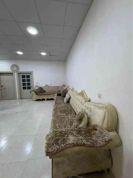 قەنەفەی 10 نەفەری کلاسیک بۆ فرۆشتن  زۆر پاکن 
لە سلیمانیم 
سحری 375 هەزار و مەجال
*********** السليمانية
